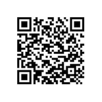 我國(guó)建筑涂料企業(yè)市場(chǎng)旺盛但國(guó)內(nèi)企業(yè)資金回籠堪憂