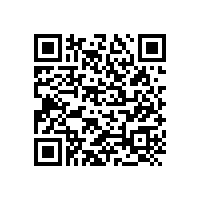 無(wú)機(jī)涂料比較熱門(mén)健康環(huán)保涂料幼兒園首選_明敏涂料