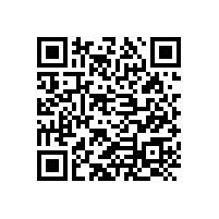 外墻涂料發(fā)生發(fā)白褪色的情況怎么辦？四招解決問題-明敏涂料環(huán)保保溫涂料