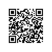 外墻外保溫系統(tǒng)開裂、空鼓、脫落怎么辦？明敏為您解決煩惱