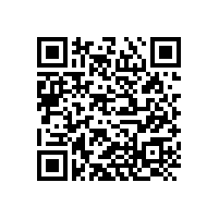 外墻真石漆翻新施工和一般外墻真石漆施工有哪些區(qū)別【明敏涂料】