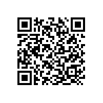 稀土納米隔熱涂料_[明敏涂料]生產(chǎn)納米稀土隔熱保溫涂料廠家