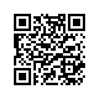 PP中空板紙箱的結(jié)構(gòu)設(shè)計(jì)的依據(jù)是什么？-匯源塑膠