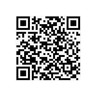 醫(yī)療檢驗(yàn)（科）機(jī)構(gòu)實(shí)驗(yàn)室施工&裝修說(shuō)明