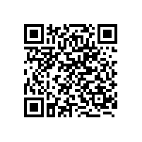 柴機(jī)油代理加盟-機(jī)油代理商需謹(jǐn)慎的誤區(qū)[韋納奇潤(rùn)滑油]