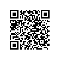 工業(yè)設(shè)備潤滑油代理 線下業(yè)務(wù)拓展有秘訣[韋納奇]