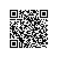 如何加盟代理機(jī)油？該如何挑選機(jī)油代理品牌？