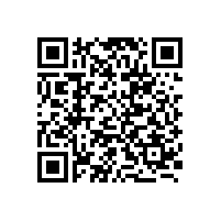 潤滑油廠家業(yè)務員與潤滑油代理經(jīng)銷商談判沖突破解策略（上）