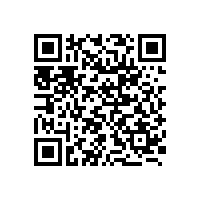 潤(rùn)滑油地區(qū)代理加盟 運(yùn)營(yíng)模式快速?gòu)?fù)制[韋納奇]