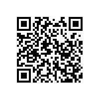 工業(yè)設(shè)備潤滑油代理 線下業(yè)務(wù)拓展有秘訣[韋納奇]