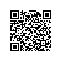 潤滑油代理怎么弄 代理0加盟費(fèi)免費(fèi)開發(fā)市場[韋納奇]