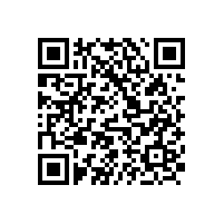 嵩陽煤機(jī)煤礦輸送機(jī)網(wǎng)站上線12周年丨感謝2900家煤礦的一路相伴