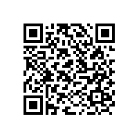 2018第十三屆榆林煤博會盛大開幕丨嵩陽煤機帶式輸送機資料遭瘋搶