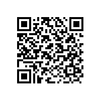 2018泰山國(guó)際礦業(yè)設(shè)備與技術(shù)展覽會(huì)盛大開幕丨嵩陽(yáng)煤機(jī)現(xiàn)場(chǎng)直播