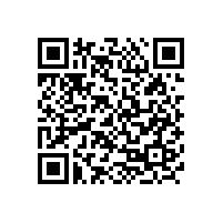 763米煤礦斜井丨25度傾角丨每天運煤量1000噸丨推薦用什么皮帶機？