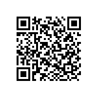 登封市產(chǎn)業(yè)集聚區(qū)組織召開(kāi)園區(qū)企業(yè)環(huán)保提升工作觀摩座談會(huì)