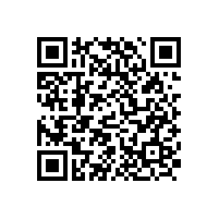 帶式輸送機(jī)廠家嵩陽煤機(jī)2019年新入職員工培訓(xùn)圓滿結(jié)束