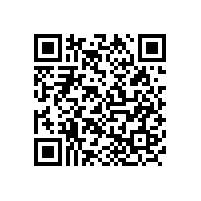 帶式輸送機(jī)哪家強(qiáng)？2700家客戶選嵩陽丨30年專注煤礦皮帶輸送機(jī)