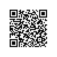 河南省省長謝伏瞻蒞臨嵩陽煤機(jī)調(diào)研指導(dǎo)