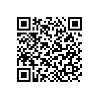 礦用輸送機(jī)行業(yè)領(lǐng)頭人共同探討互聯(lián)網(wǎng)+煤機(jī)的發(fā)展前景