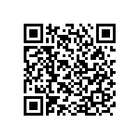 論我國帶式輸送機(jī)設(shè)計(jì)技術(shù) 求長遠(yuǎn)發(fā)展！