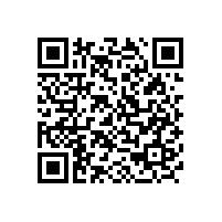 煤機(jī)設(shè)備丨煤礦機(jī)械丨煤礦采掘運(yùn)輸設(shè)備丨什么是“三機(jī)一架”？