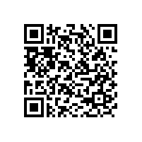 煤礦皮帶機(jī)多少錢(qián)？嵩陽(yáng)煤機(jī)400m帶式輸送機(jī)報(bào)價(jià)明細(xì)表配置單