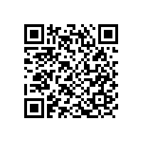 內(nèi)蒙煤礦1200米主井大傾角皮帶輸送機(jī)升級(jí)改造|嵩陽(yáng)煤機(jī)