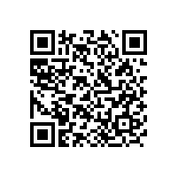 皮帶輸送機(jī)基礎(chǔ)知識(shí)丨引發(fā)帶式輸送機(jī)輸送帶縱撕事故的原因