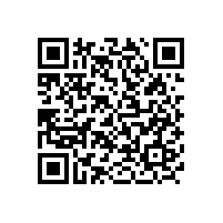 如何選購(gòu)優(yōu)質(zhì)的煤礦刮板輸送機(jī)？