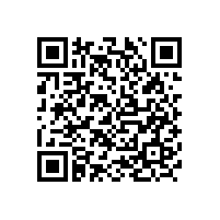 十個(gè)標(biāo)準(zhǔn)讓您了解什么是好的刮板輸送機(jī)設(shè)備！