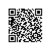 嵩陽(yáng)煤機(jī)920m上運(yùn)17°固定落地皮帶輸送機(jī)已在四川某煤礦安裝完畢