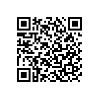 嵩陽煤機恭祝新老煤礦刮板機客戶及皮帶輸送機經(jīng)銷商2017新年愉快！