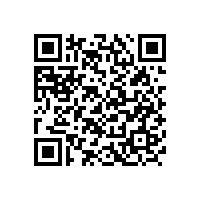 嵩陽煤機建議新老煤礦用戶：采購煤礦皮帶輸送機要認準(zhǔn)安標(biāo)