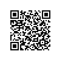 嵩陽煤機擬與本鋼集團有限公司簽訂刮板輸送機鐵礦石項目合作協(xié)議