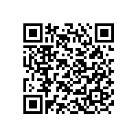 嵩陽(yáng)煤機(jī)攜手市公安局、登電銀河、鵝坡武校等企事業(yè)單位給您拜年啦