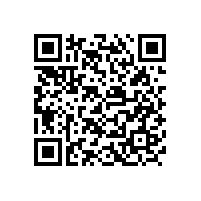 嵩陽煤機(jī)一批刮板機(jī)中部槽發(fā)往陜西省渭南市某礦丨煤炭運(yùn)輸?shù)呐艿? title=