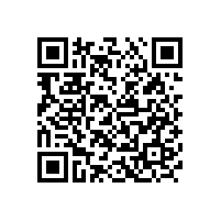 嵩陽煤機(jī)與中國500強(qiáng)民營企業(yè)（史丹利）合作開創(chuàng)物料輸送新天地！