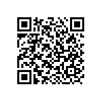 鄭州市工信委及鄭州百強(qiáng)百高企業(yè)領(lǐng)導(dǎo)蒞臨嵩陽煤機(jī)現(xiàn)場觀摩