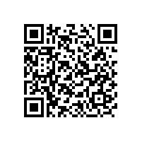 鄭州市中小企業(yè)局和登封工信委領(lǐng)導(dǎo)到嵩陽煤機考察調(diào)研