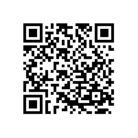 11KW風(fēng)機(jī)，11KW羅茨風(fēng)機(jī)，11kw電機(jī)多大風(fēng)量？【實(shí)用】