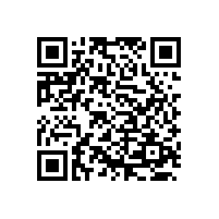 15kw羅茨風(fēng)機尺寸詳細(xì)數(shù)據(jù)總結(jié)（sh用）