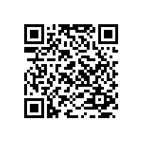 200型三葉羅茨風(fēng)機(jī)轉(zhuǎn)速參數(shù)是多少？匯總收藏篇