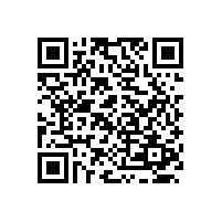 22kw羅茨鼓風(fēng)機(jī)廠家150的參數(shù)有哪些？分享10組數(shù)據(jù)