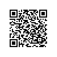 30KW羅茨風(fēng)機(jī)重量多少？帶聯(lián)和直聯(lián)的都總結(jié)給你，拿去