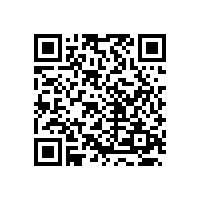 30kw污水曝氣羅茨風(fēng)機(jī)型號(hào)參數(shù)有哪些？大量數(shù)據(jù)匯總！