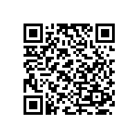 37kw的羅茨風(fēng)機(jī)價(jià)格多少？先看下哪個(gè)型號的吧？