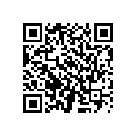 45kw至110kwL92羅茨風機參數(shù)詳情（文字版）