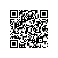 50kw羅茨風(fēng)機(jī)用多大電纜？