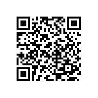 55kw污水曝氣羅茨風(fēng)機(jī)先選參數(shù)，再拿報(bào)價(jià)吧！